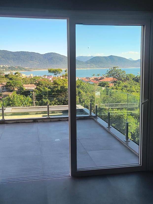 Don Panorâmico — Apartamento 3